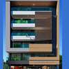 RESIDENCE SOKHNA BOUSSO DIENG thumb 0