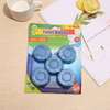 Pastilles Nettoyantes thumb 1