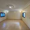 A LOUER HANN MARISTE  F3 DEUX CHAMBRE thumb 3