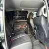 FORD RANGER 2024 thumb 5