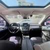 MERCEDES BENZ GLE 350D 2018 thumb 8