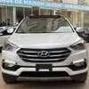 Kia Rondo 2012 thumb 0
