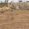 Terrains 225m2 à vendre à Thiès Pallo thumb 1