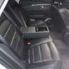 renault talisman SM6 full option thumb 8