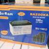 Batterie Jarrett Su Kam 12V100AH thumb 1