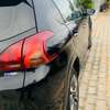 Peugeot 2008 thumb 4