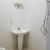 APPARTEMENT A LOUER AUX POINT E thumb 4