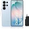 Samsung Galaxy S26 Ultra 256Go thumb 0