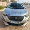PEUGEOT 2008 Année 2020 thumb 0