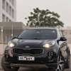 KIA SPORTAGE 2017 thumb 2
