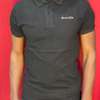 Polos Grandes Marques thumb 11