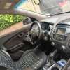 HYUNDAI Tucson  Année 2015 thumb 5