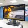 Moniteur Dell 22 pouces thumb 4