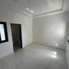Appartement F4  à louer à Hann Maristes thumb 6