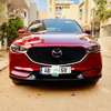Location Mazda CX5 Touring thumb 2