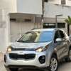 KIA SPORTAGE 2017 thumb 10