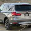 Bmw X5 2017 thumb 11