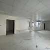 Plateau de bureaux de 160m² sur la VDN thumb 4