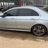 Mercedes classe e350 2021 thumb 2