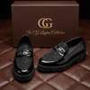 Des chaussures Homme originales thumb 7
