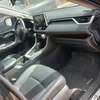 Toyota Rav4 essence automatique thumb 4