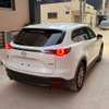 Mazda CX_9 Anne 2018 full options thumb 7