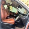 LAND ROVER DISCOVERY-SPORT Année :2017 thumb 8