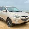 2015 Hyundai Tucson 2015 thumb 0