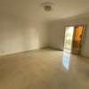 À Vendre – Villa R+1 aux Mamelles (Cité Cheikh Amar) thumb 0