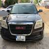 GMC terrain 2016 thumb 0