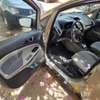 Ford Ecosport 2017 thumb 3