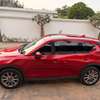 Mazda CX5 GT 2019 thumb 1