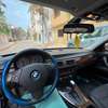 BMW SERIE 3 2015 thumb 5