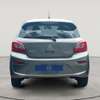 Mitsubishi Mirage 2017 à Vendre thumb 11