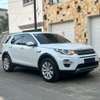LAND ROVER DISCOVERY-SPORT Année :2017 thumb 13