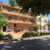Villa COMMERCIAL sur dakar thumb 0
