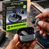 Caius Zip 30 Écouteur Bluetooth thumb 1