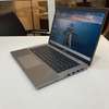 Dell latitude 5420 i5 thumb 2
