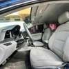 Hyundai Elantra 2019 Automatique thumb 8