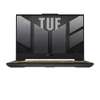 Asus Tuf Gaming A15 thumb 1