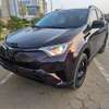 Toyota rav4 2018 thumb 5