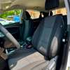 HYUNDAI ELANTRA GT 2017 thumb 9