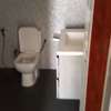 Appartement F3 à louer en Centre-ville thumb 1