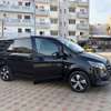 Location Mercedes viano  2025 thumb 7