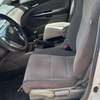 HYUNDAI ACCORD 2014 thumb 6