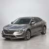 RENAULT SM6 2017 thumb 4