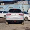 Renault Samsung QM6 thumb 4