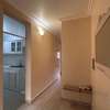 APPARTEMENT à VENDRE à aux MAMELLES thumb 3