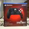 Manette sans fil Sony DualSense pour PlayStation 5 thumb 0