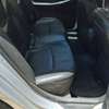 Hyundai Sonata 2010 thumb 5